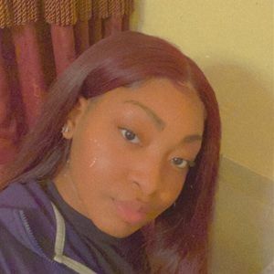 Meet your Posher, Arlesia